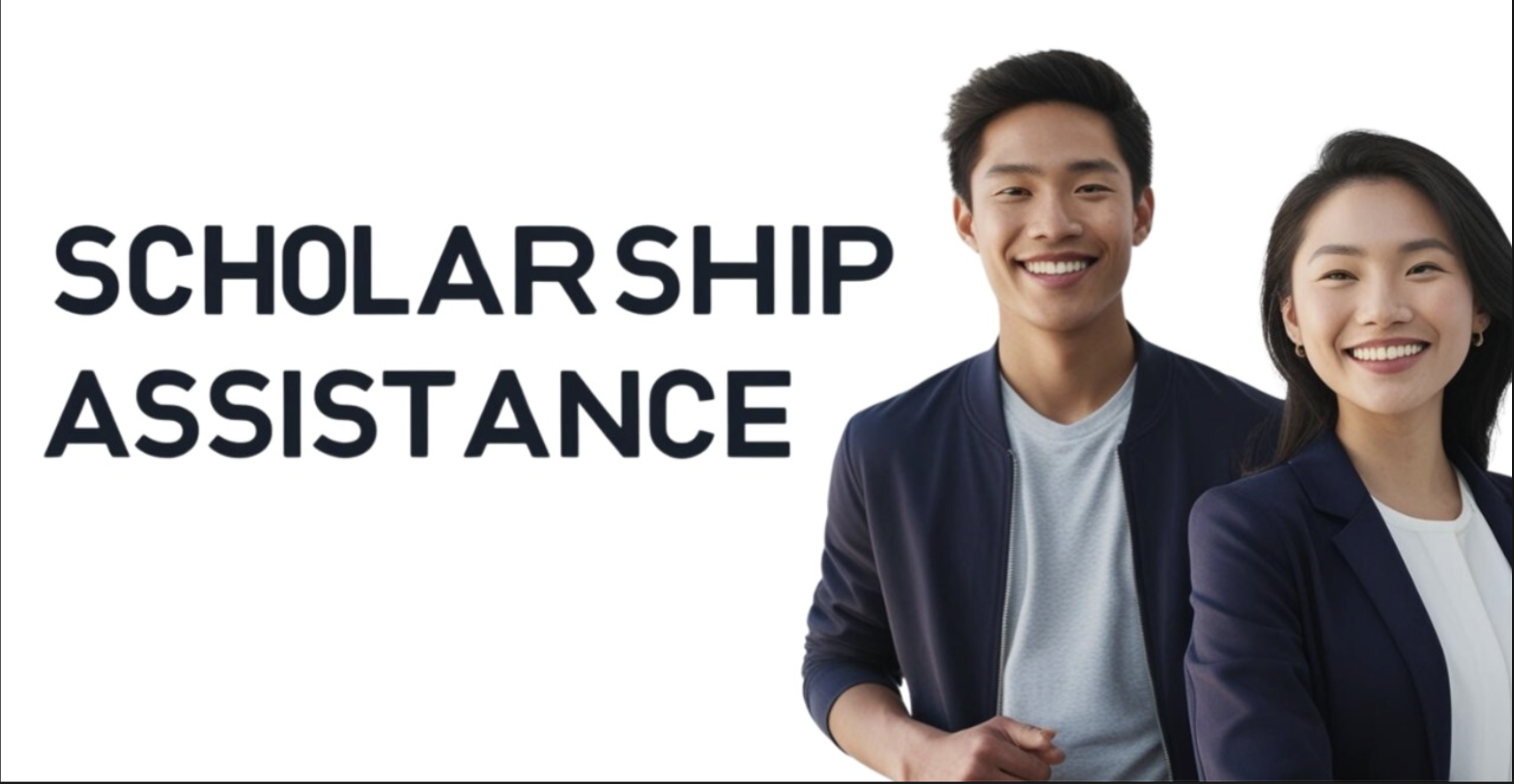 Visa Assistance