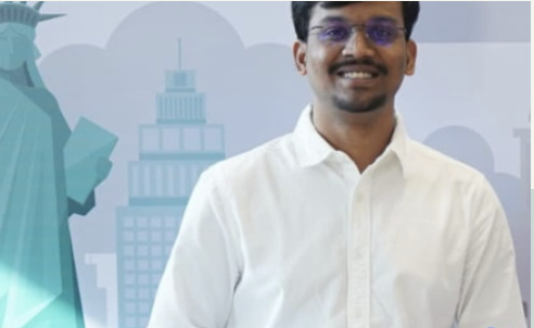 Bharat Kunal