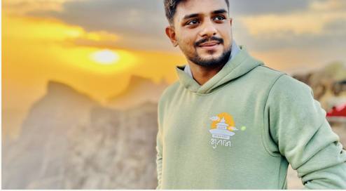 Amit Gupta
