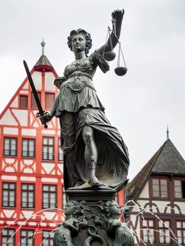 germany