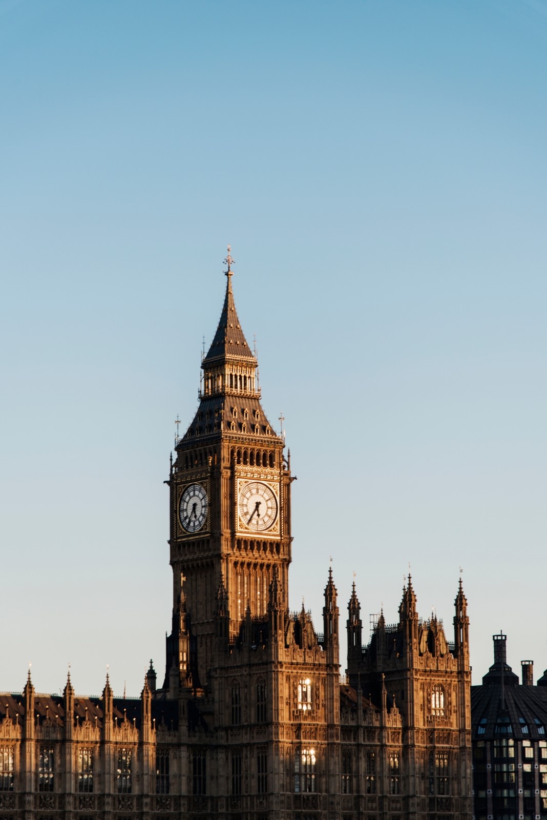 UK