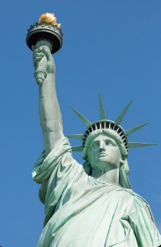 USA