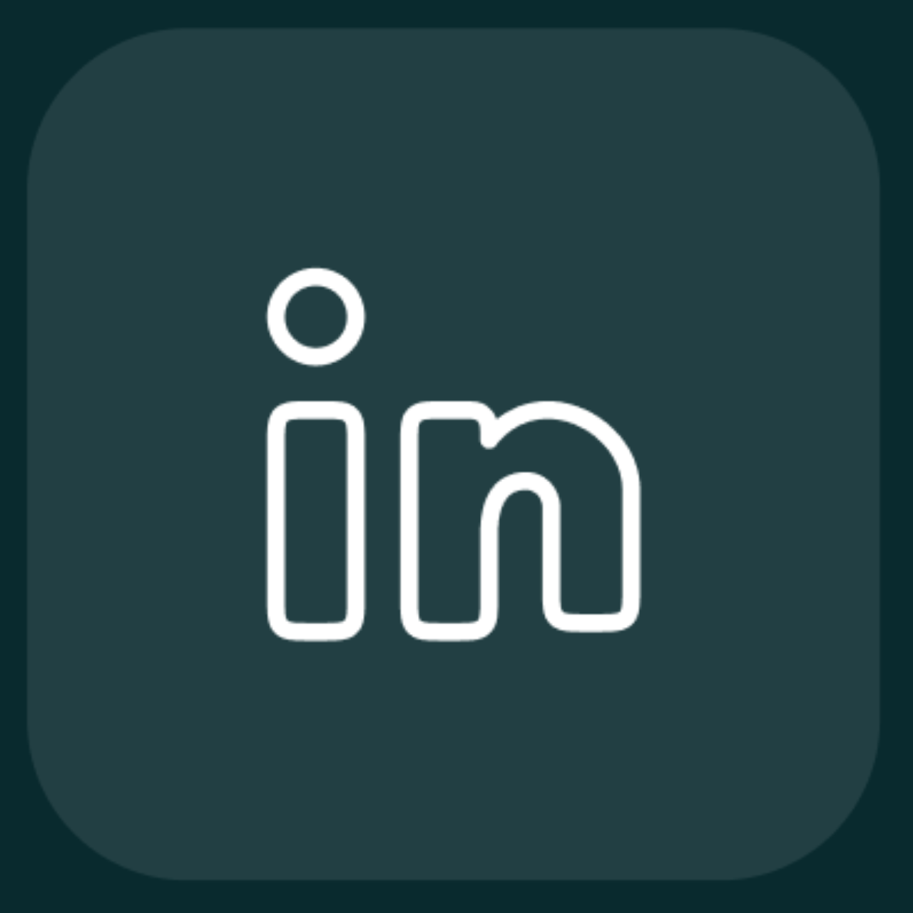 LinkedIn