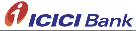 ICICI Bank