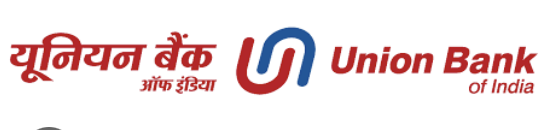 Union Bank