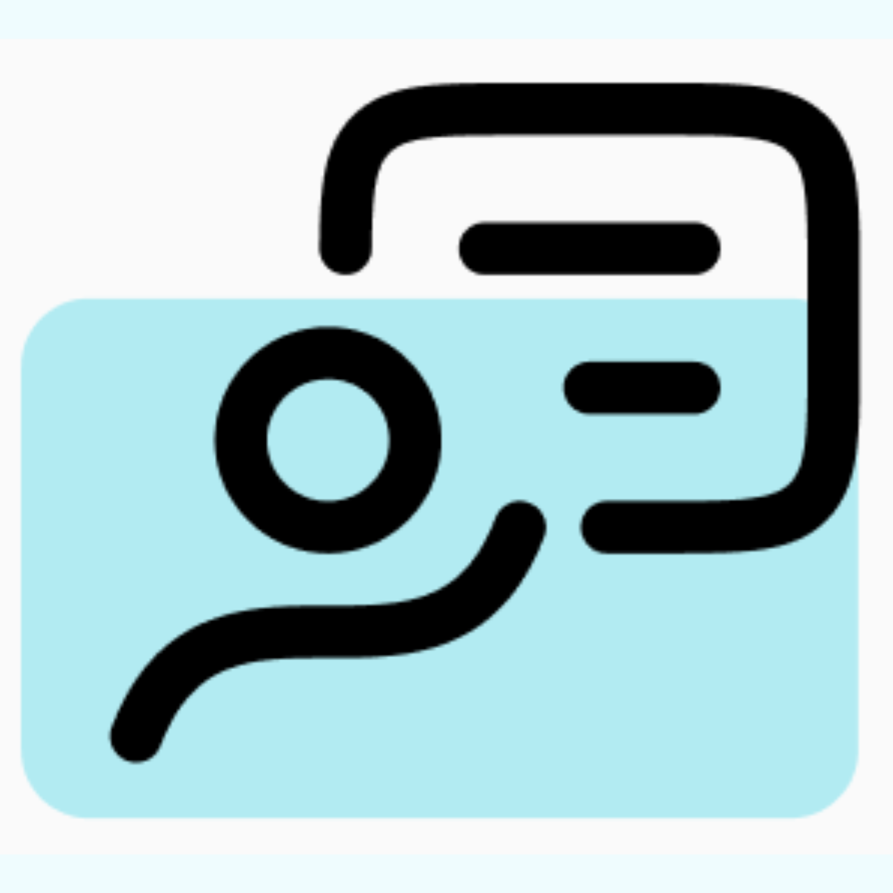 icon