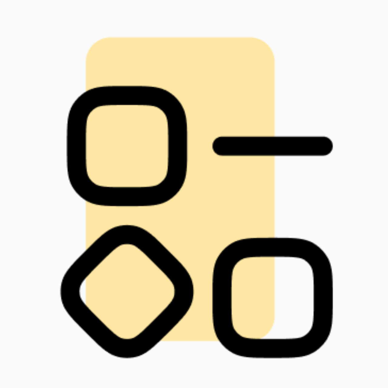 icon
