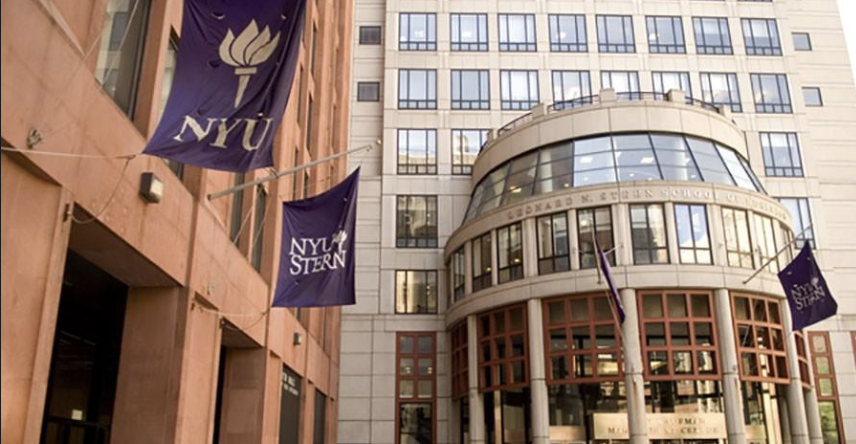 John Hopkins University