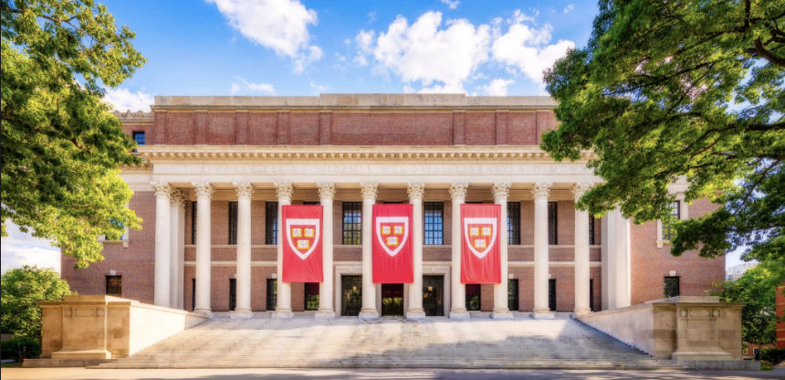 Michigan State University