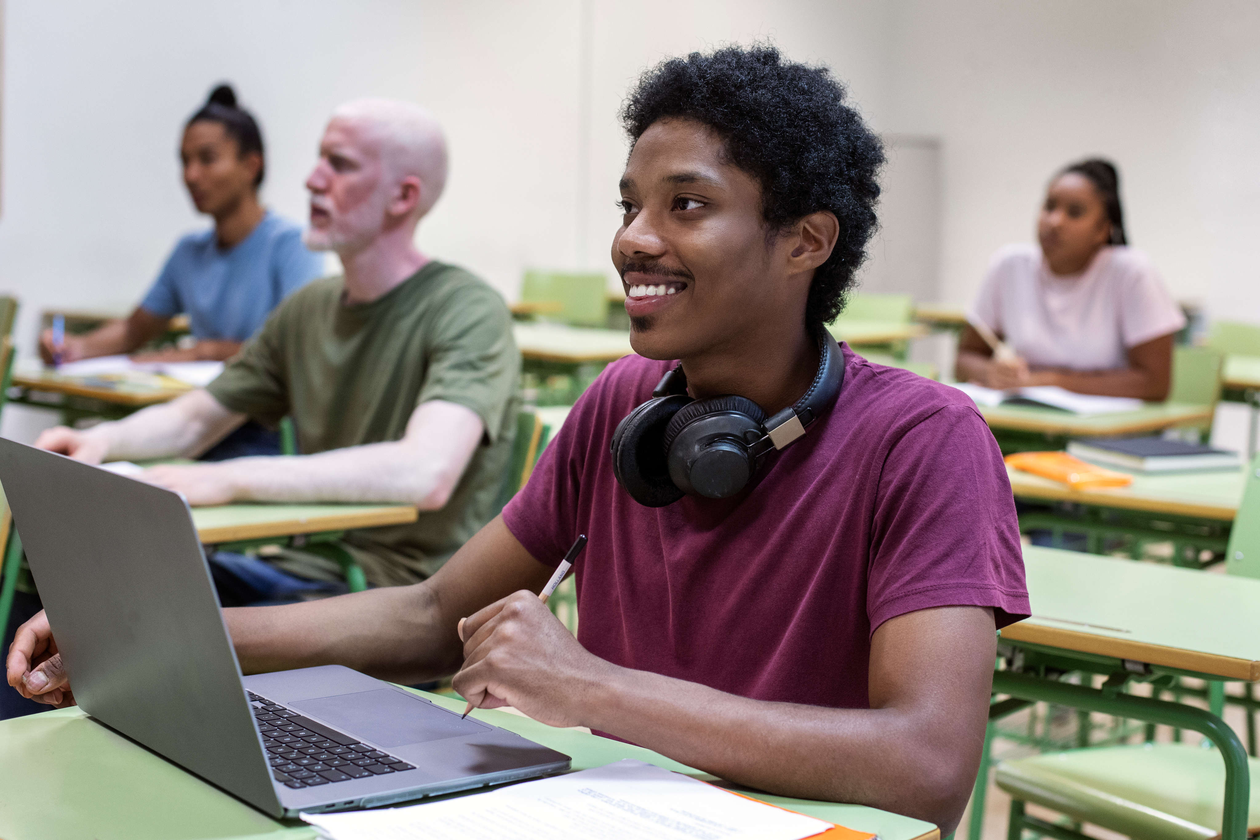 Computer Science