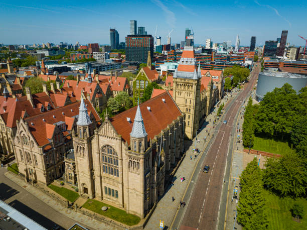 Princeton University