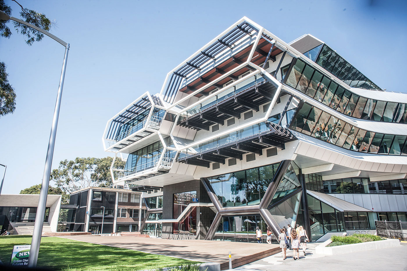 Stanford University
