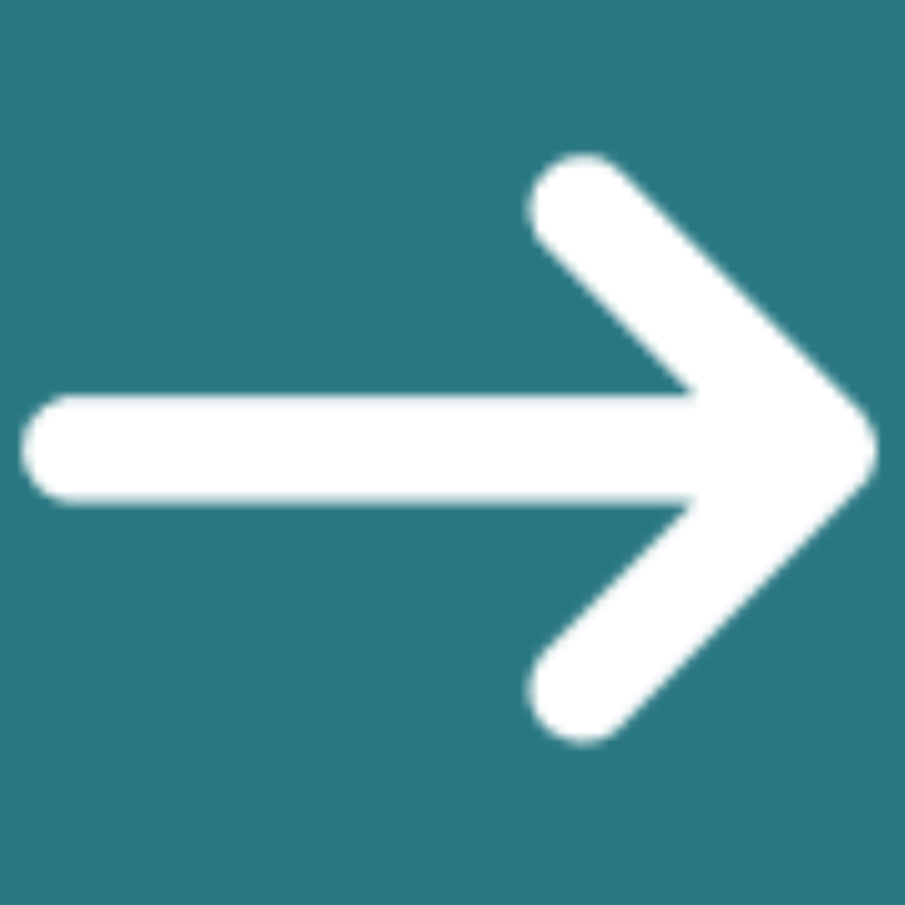 Right Arrow