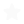 Star Icon