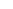 right-arrow