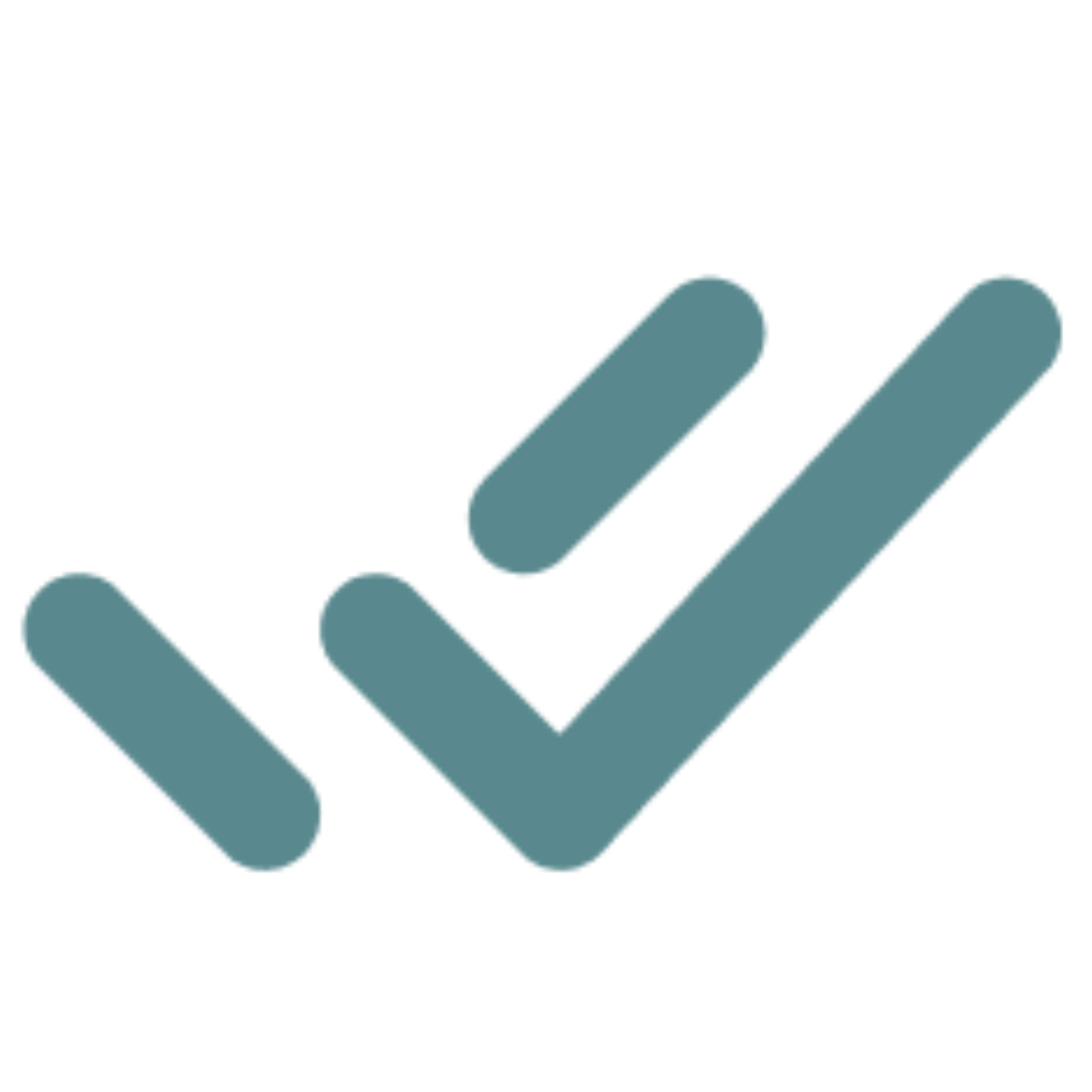 tick icon