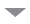 Toggle