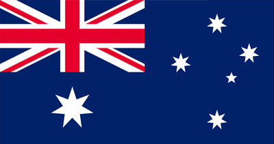 Study in Australia