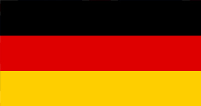 Study in Germany