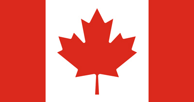 Study in Canada